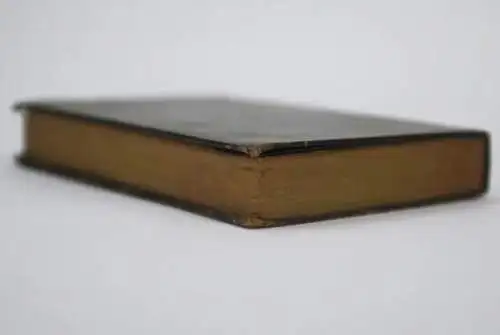 Buch: Jana Arndta, Arndt, Jan. 1841, F.A. Reichel, gebraucht, gut