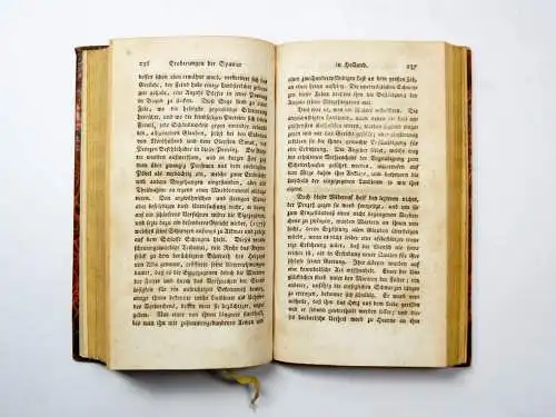 Buch: Der Niederländische Revolutionskrieg im 16 ten und 17 ten... Curths, Karl