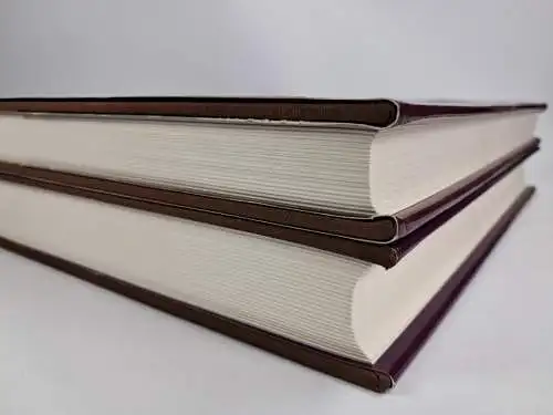 Buch: Pittura romana del Medioevo Vol I & II, Guglielmo Matthice, Palombi, 2 Bde