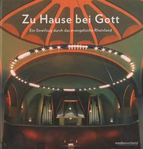 Buch: Zu Hause bei Gott, Engels, Till, 2007, gebraucht, sehr gut