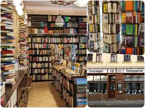 25 Taschenbücher Krimis, Kriminalromane Konvolut, Thriller, Sparpaket, Buchpaket