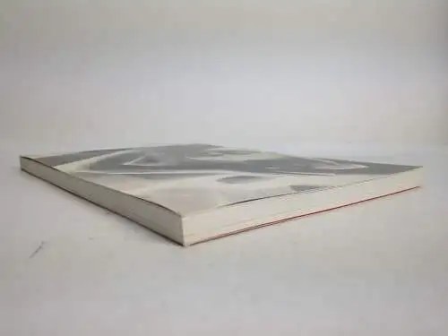 Buch: Franz Roh - Photography and Collage from the 1930s, 2006, Ubu Gallery