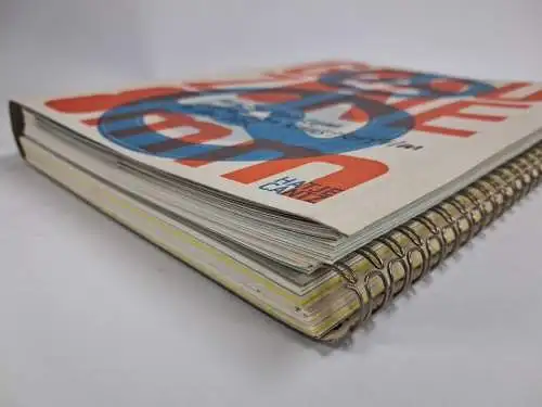 Buch + CD: Grauzone 8 mm - Materialien zum autonomen Künstlerfilm in der DDR