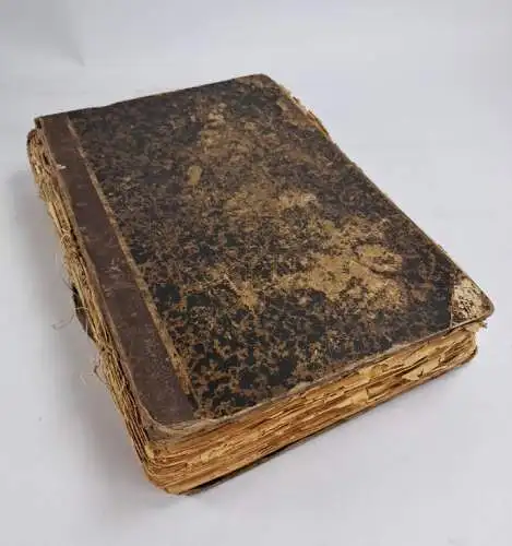 Buch: Johannes Karaseck, Kriminal-Novelle, Alfred von Dornburg, 1891, H. Oeser