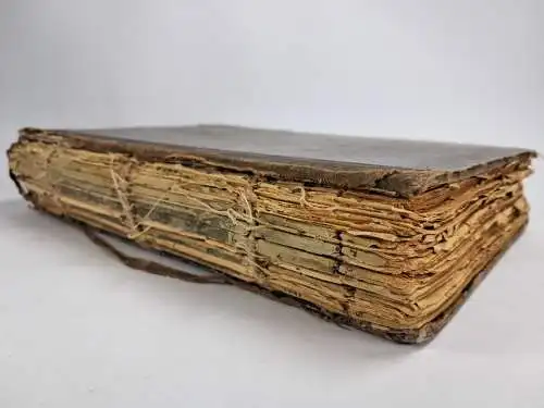 Buch: Johannes Karaseck, Kriminal-Novelle, Alfred von Dornburg, 1891, H. Oeser