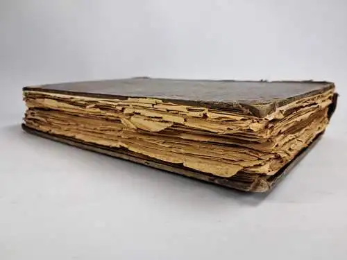 Buch: Johannes Karaseck, Kriminal-Novelle, Alfred von Dornburg, 1891, H. Oeser