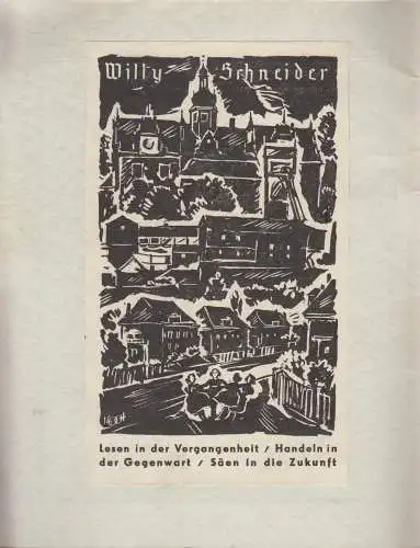 Buch: 347201