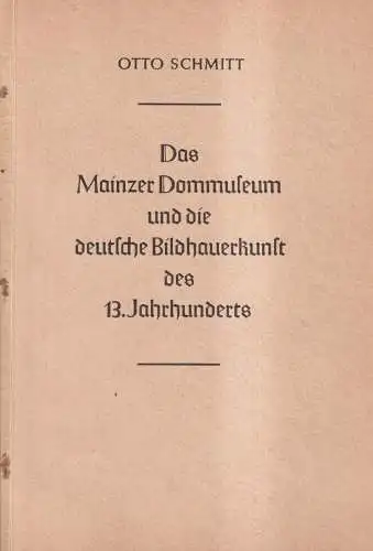 Buch: 331914