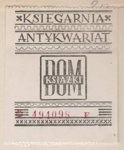 Buch: Artisten von Fred A. Coleman & Walter Trier, 1928, Paul Aretz Verlag