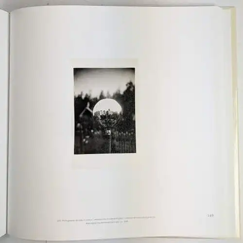 Buch: The Stamp of Fantasy - The Visual Inventiveness of Photographic Postcards