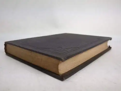 Buch:Platon's ausgewählte Schriften, Zweite Abtheilung, 1859, Metzler