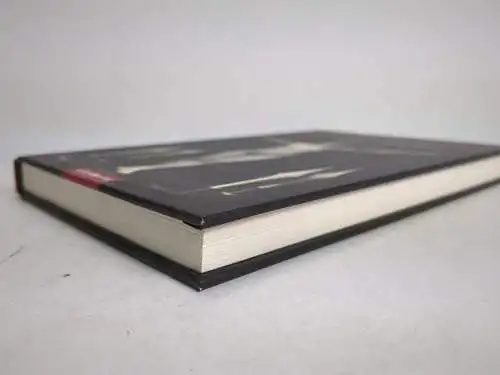 Buch: Olga Desmond, Preußens nackte Venus, Jörn E. Runge, 2009, Steffen Verlag