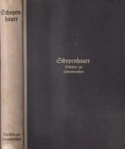 Buch: 331940