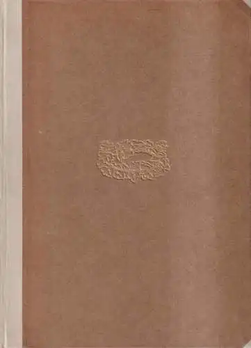 Buch: Aus der Chronica des illüstren und absonderlichen Männerbundes Stal 339909