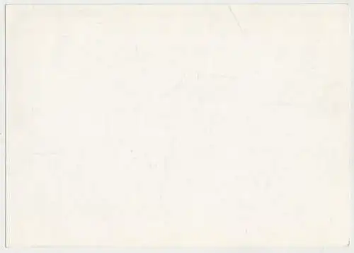 Autogrammkarte: Andreas Köpke, signiert!, Original Autogramm, Foto, Fußball