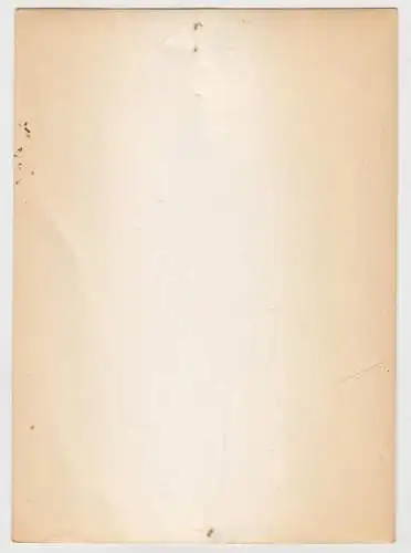 Autogrammkarte: Matthias Liebers, signiert!, Original Autogramm, Foto, Fußball