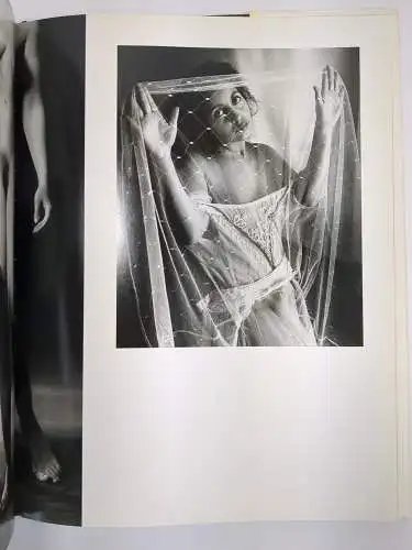 Buch: Thomas Karsten - Love Me, 1998, Konkursbuch Verlag, signiert, Bildband
