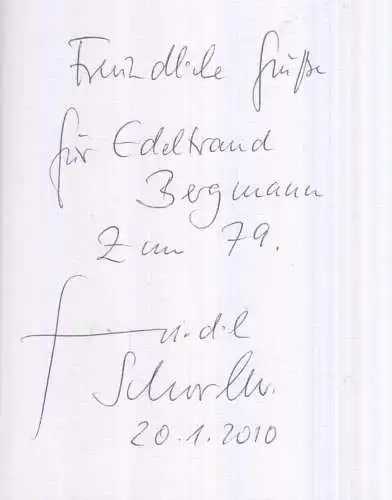 Buch: Wohl dem, der Heimat hat, Schorlemmer, Friedrich. 2009, Aufbau Verlag