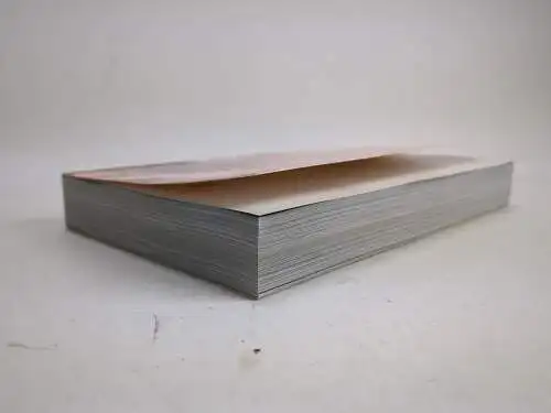 Buch: The Mammoth Book of New Erotic Photography, Jakubowski, 2010, Robinson