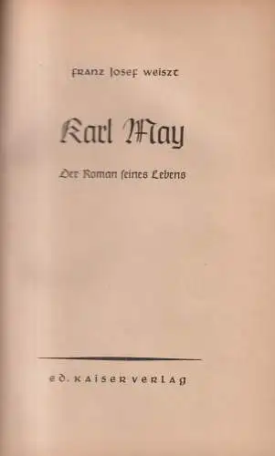 Buch: 332418