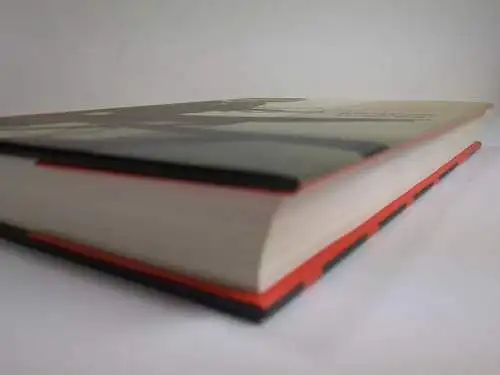Buch: Des Annees Folles Aux Annees Noires, Christian Bouqueret, 1997, Marval