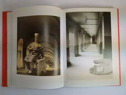 Buch: Des Annees Folles Aux Annees Noires, Christian Bouqueret, 1997, Marval
