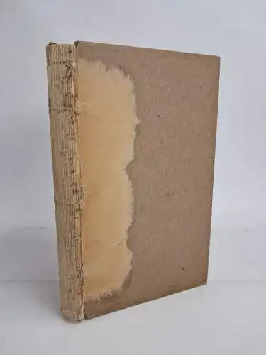 Buch: Nathan der Weise, Gotthold Ephraim Lessing, Insel Verlag, Faksimile 1779