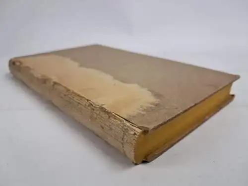 Buch: Nathan der Weise, Gotthold Ephraim Lessing, Insel Verlag, Faksimile 1779