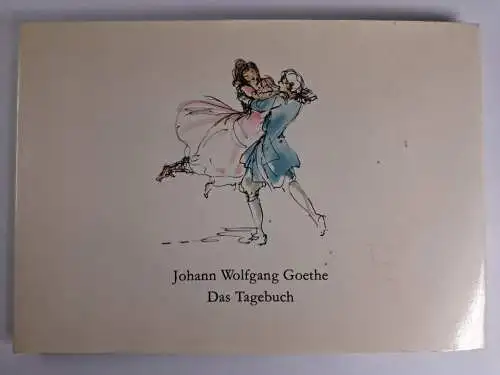 25 illustrierter Bücher, Hegenbarth, Beckmann, Kirchner, Reclam, Sammlung