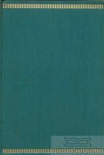 Buch: John Galsworthy, Schalit, Leon. 1928, Paul Zsolnay Verlag, gebraucht, gut