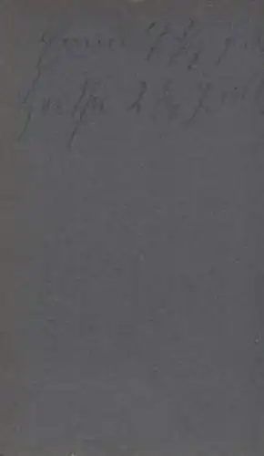 Fotografie Schröder, Berlin - Portrait Erna und Grethe (Geschwister), Fot 267435