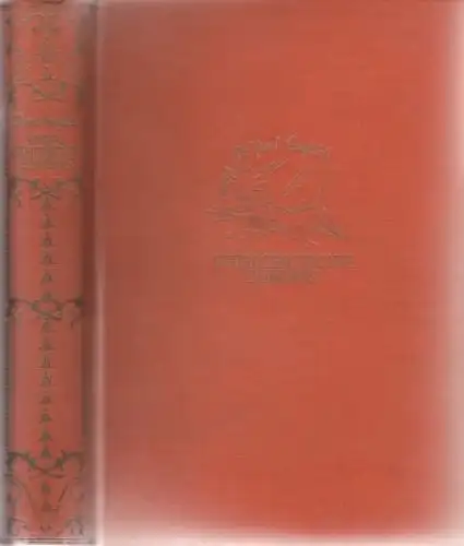 Buch: Sittengeschichte Europas, Englisch, Paul. 1931, gebraucht, gut