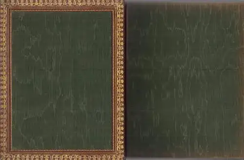 Buch: Le Mariage chretien. Dupanloup, Felix, 1910, P. Tequi, Libraire-Editeur