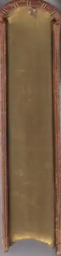 Buch: Le Mariage chretien. Dupanloup, Felix, 1910, P. Tequi, Libraire-Editeur