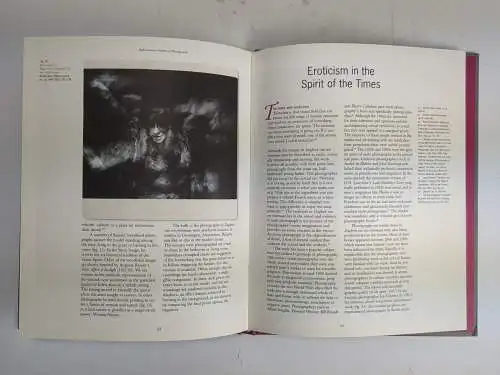 Buch: The Making of a Photobook, Sanne Sannes Maquette for Diary of an ...