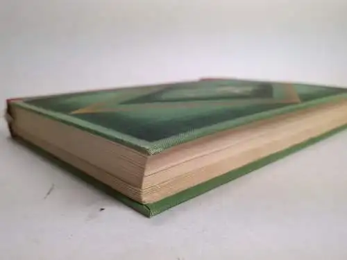 Buch: Der moderne Tanz, Rudolf Lämmel, P. J. Oestergaard Verlag, gebraucht, gut