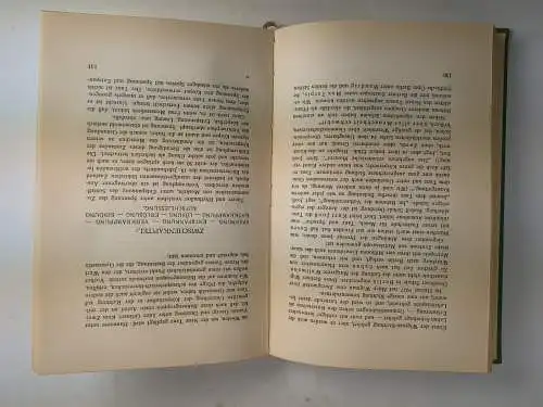 Buch: Der moderne Tanz, Rudolf Lämmel, P. J. Oestergaard Verlag, gebraucht, gut