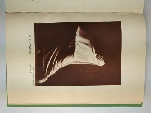 Buch: Der moderne Tanz, Rudolf Lämmel, P. J. Oestergaard Verlag, gebraucht, gut