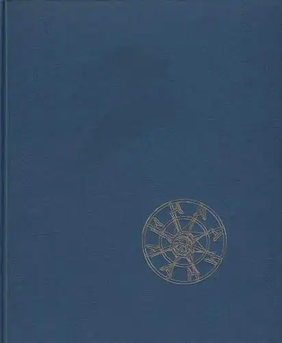 Buch: Raddampfer aus aller Welt, Jobe, J. u.a., 1989, Weltbild Verlag