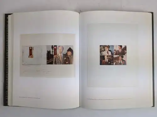 Buch: The Pictures Generation, 1974-1984, Douglas Eklund, 2009, Yale University