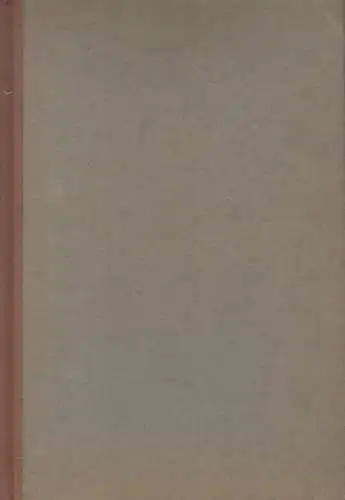 Buch: Untersuchung über den menschlichen Verstand, Hume, David, Alfred Kröner
