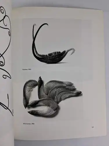Buch: Peter Keetman - Fotoform, 1988, Verlag Dirk Nishen, gebraucht, gut