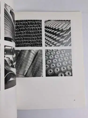 Buch: Peter Keetman - Fotoform, 1988, Verlag Dirk Nishen, gebraucht, gut