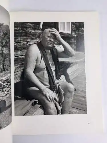 Buch: Peter Keetman - Fotoform, 1988, Verlag Dirk Nishen, gebraucht, gut