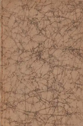 Buch: Aus zwei Jahrhunderten. König, 1894, Buchhandlung des Waisenhauses