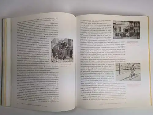 Ausstellungskatalog: Aufbruch der Jugend - Deutsche Jugendbewegung ... 2013