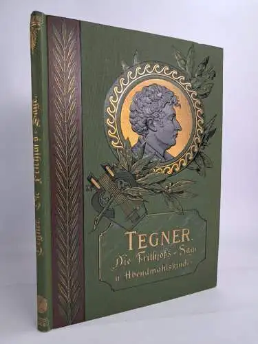 Buch: Illustrierte Klassiker-Ausgabe Band 1-25 (vollständig), Uhland, Goethe ...