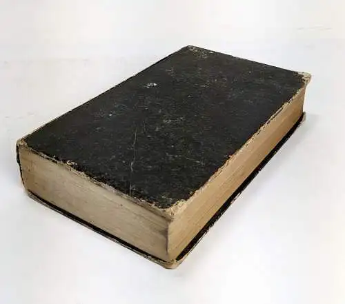 Buch: Theoretisch-praktisches Handbuch der Chirurgie, J. N. Rust, 12 Bände