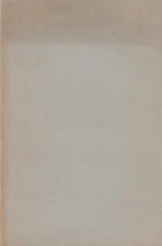 Buch: Paradoxe der conventionellen Lügen. Bleibtreu, Karl, 1885, Verlag Steinitz