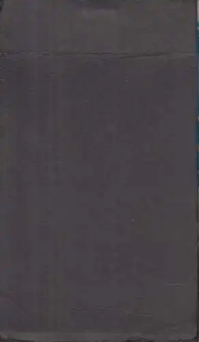 Kalender: Epigrammartialisches für 1979, Martial /Knut Norbert Firchau 1978
